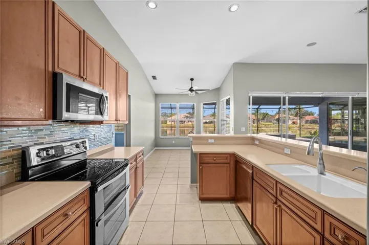14779  Indigo Lakes  CIR, Naples, FL 34119