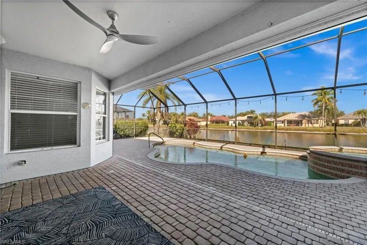 14779  Indigo Lakes  CIR, Naples, FL 34119