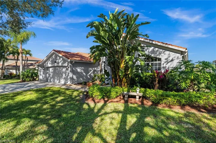 14779  Indigo Lakes  CIR, Naples, FL 34119