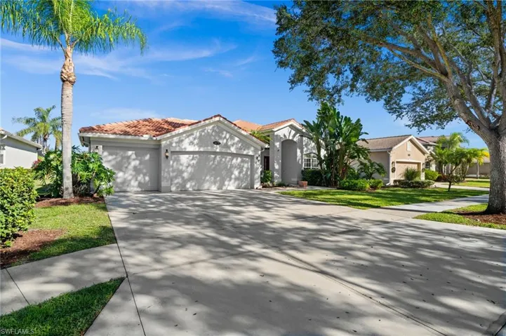 14779  Indigo Lakes  CIR, Naples, FL 34119