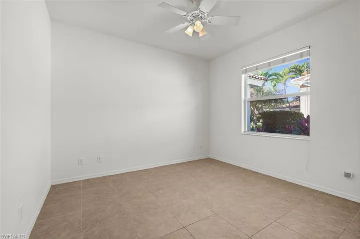 14779  Indigo Lakes  CIR, Naples, FL 34119