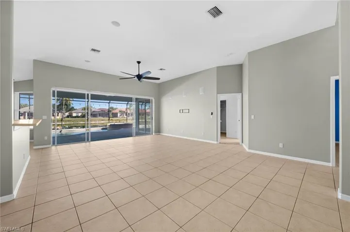 14779  Indigo Lakes  CIR, Naples, FL 34119