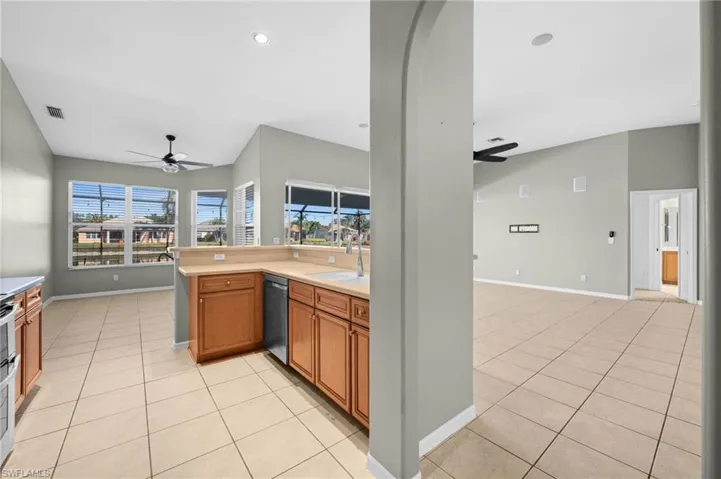 14779  Indigo Lakes  CIR, Naples, FL 34119