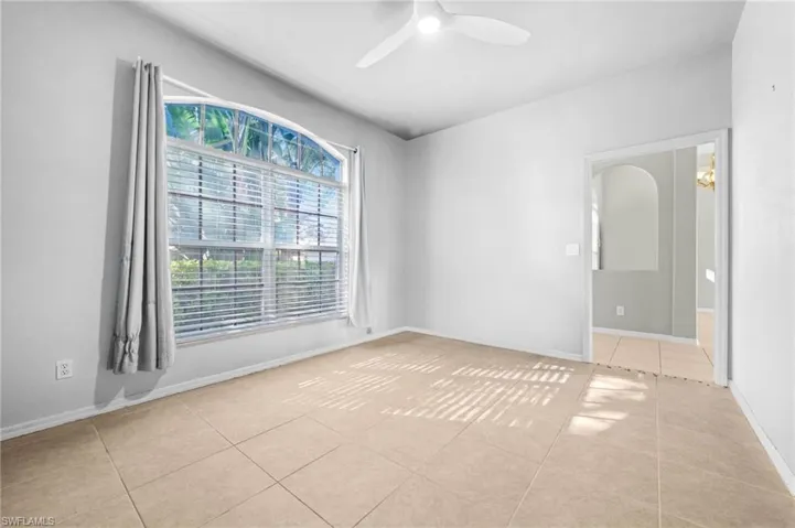 14779  Indigo Lakes  CIR, Naples, FL 34119