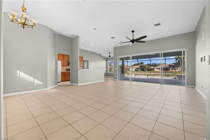 14779  Indigo Lakes  CIR, Naples, FL 34119