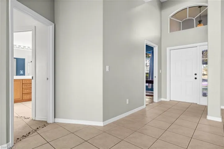 14779  Indigo Lakes  CIR, Naples, FL 34119