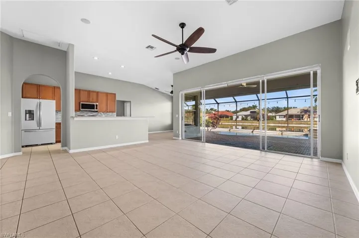 14779  Indigo Lakes  CIR, Naples, FL 34119