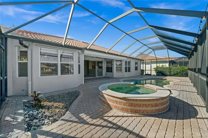 14779  Indigo Lakes  CIR, Naples, FL 34119