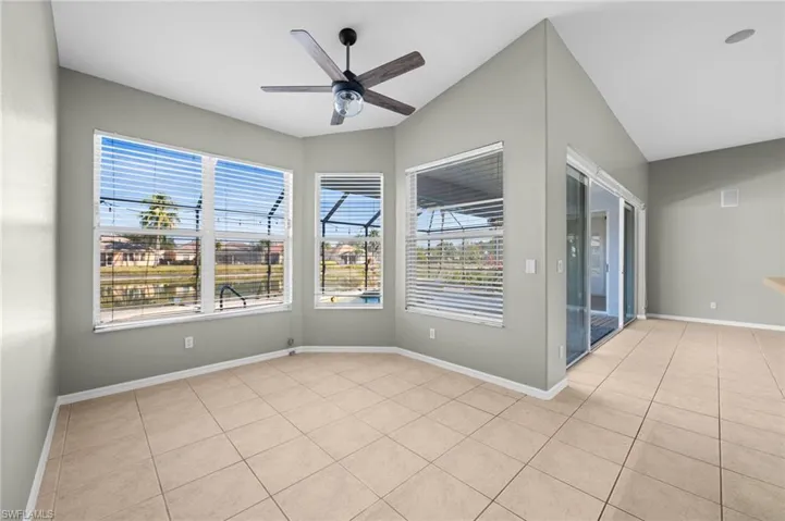 14779  Indigo Lakes  CIR, Naples, FL 34119