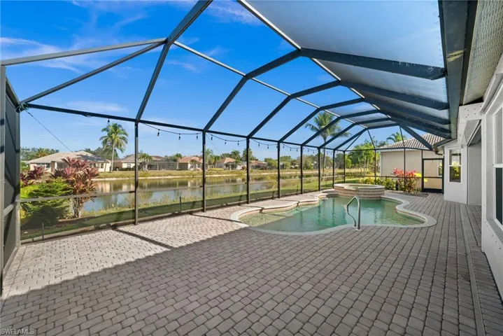 14779  Indigo Lakes  CIR, Naples, FL 34119