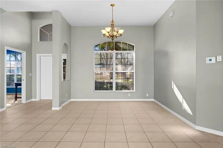 14779  Indigo Lakes  CIR, Naples, FL 34119