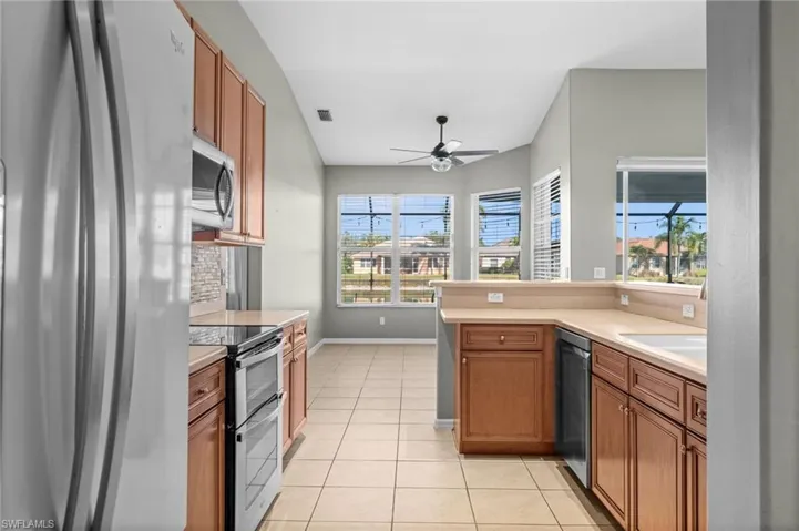 14779  Indigo Lakes  CIR, Naples, FL 34119