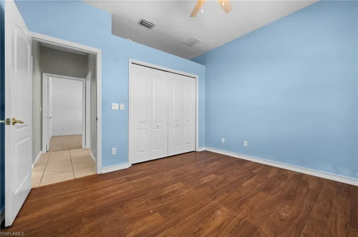 14779  Indigo Lakes  CIR, Naples, FL 34119