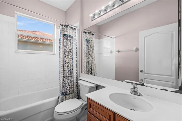 14779  Indigo Lakes  CIR, Naples, FL 34119