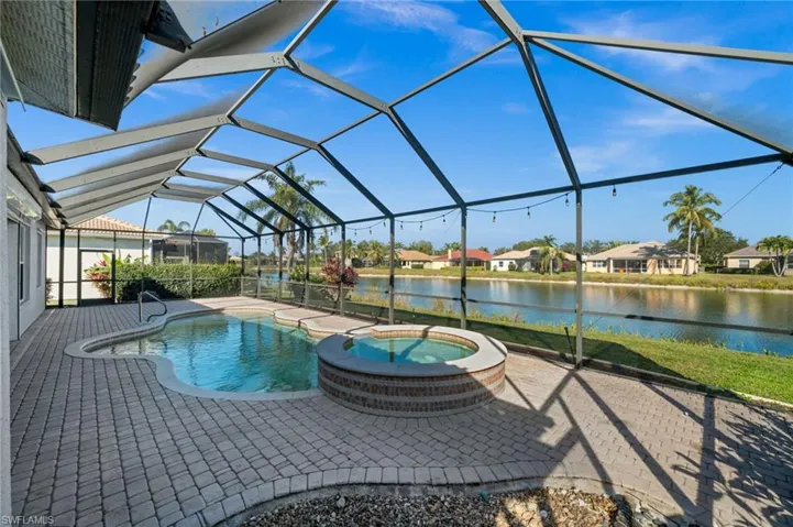 14779  Indigo Lakes  CIR, Naples, FL 34119