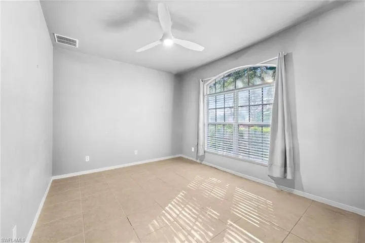 14779  Indigo Lakes  CIR, Naples, FL 34119