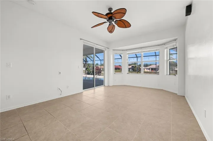 14779  Indigo Lakes  CIR, Naples, FL 34119