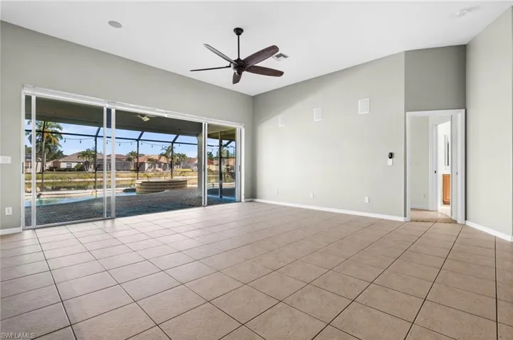 14779  Indigo Lakes  CIR, Naples, FL 34119