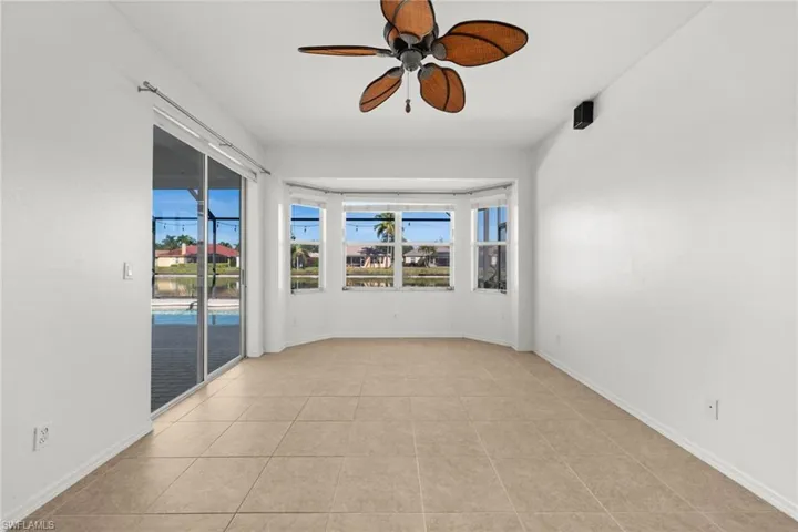 14779  Indigo Lakes  CIR, Naples, FL 34119