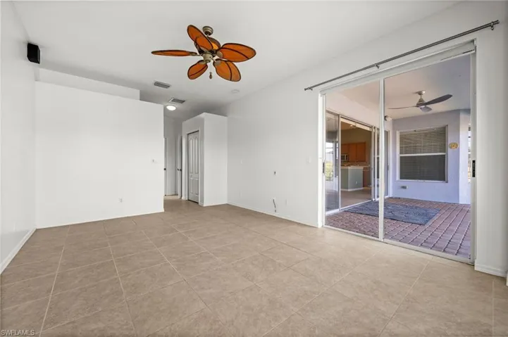 14779  Indigo Lakes  CIR, Naples, FL 34119