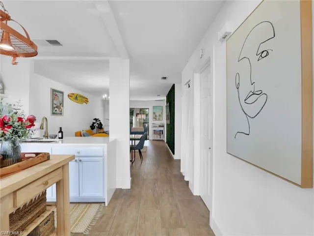 9831 Alabama St 5, Bonita Springs, Florida 34135