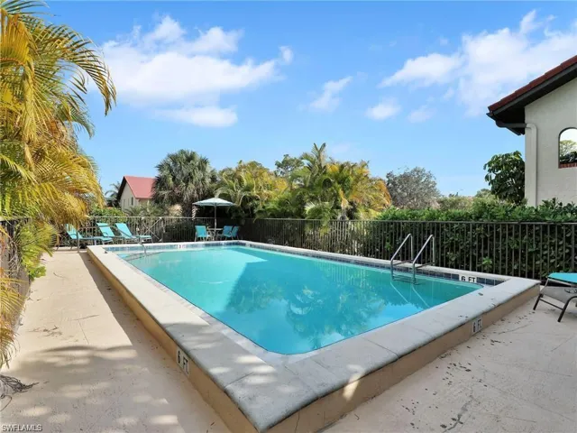9831 Alabama St 5, Bonita Springs, Florida 34135