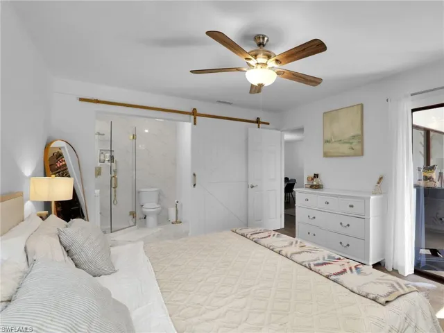 9831 Alabama St 5, Bonita Springs, Florida 34135