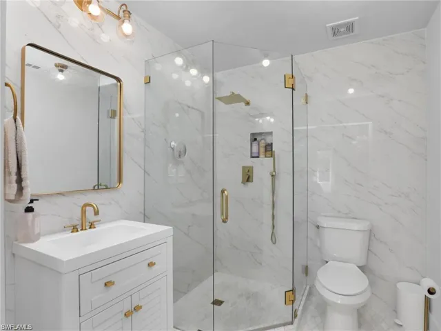 9831 Alabama St 5, Bonita Springs, Florida 34135