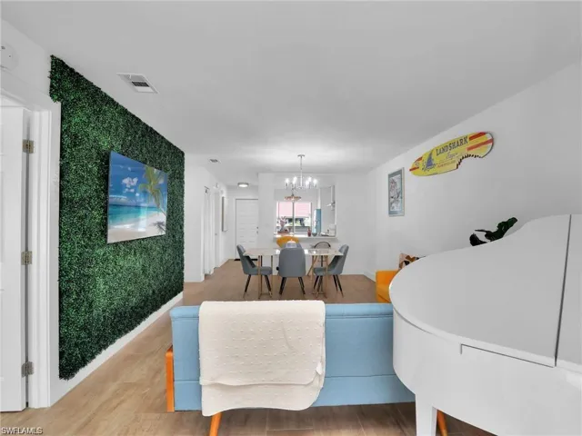 9831 Alabama St 5, Bonita Springs, Florida 34135