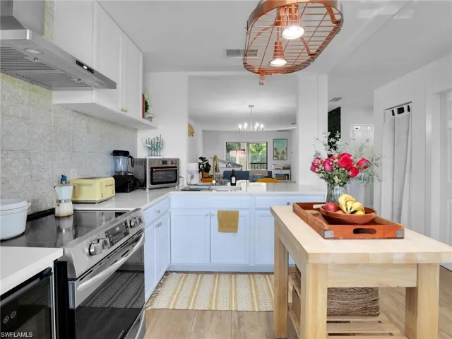 9831 Alabama St 5, Bonita Springs, Florida 34135