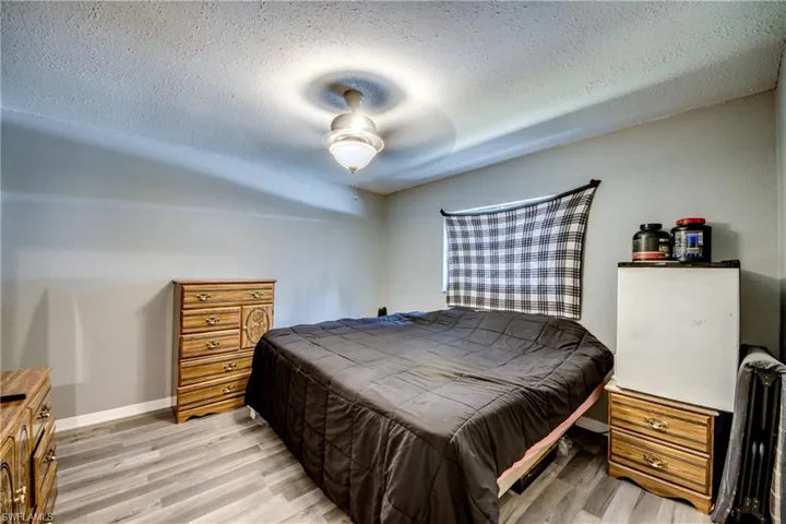 1131 Se 34th St, Cape Coral, Florida 33904