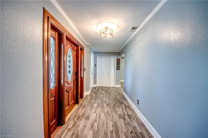 1131 Se 34th St, Cape Coral, Florida 33904