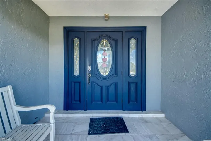 1131 Se 34th St, Cape Coral, Florida 33904
