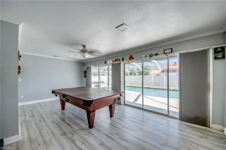1131 Se 34th St, Cape Coral, Florida 33904