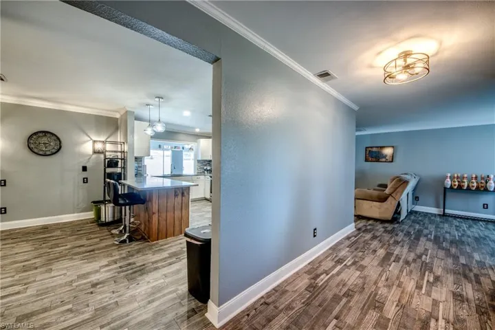 1131 Se 34th St, Cape Coral, Florida 33904