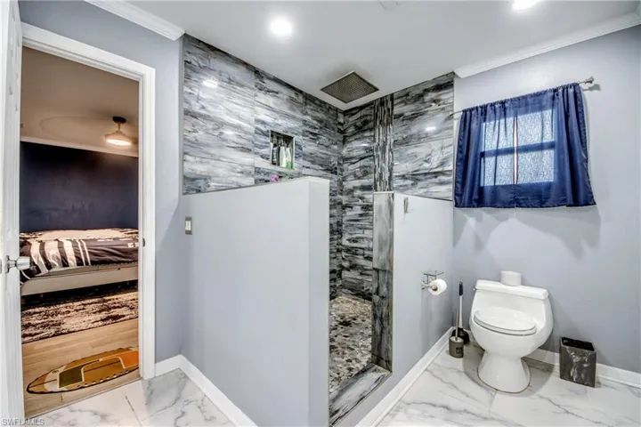 1131 Se 34th St, Cape Coral, Florida 33904