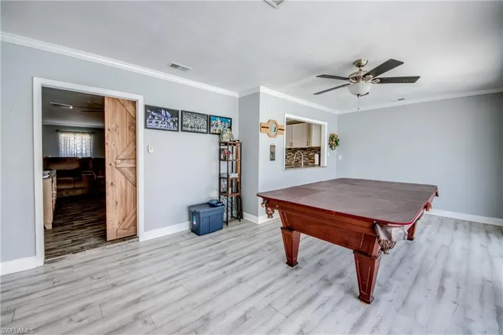 1131 Se 34th St, Cape Coral, Florida 33904
