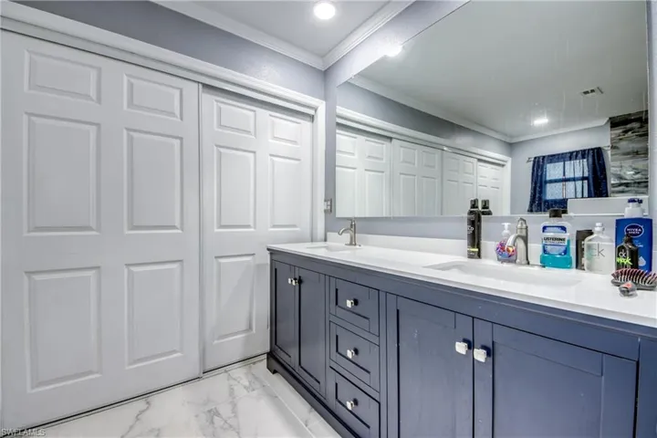 1131 Se 34th St, Cape Coral, Florida 33904