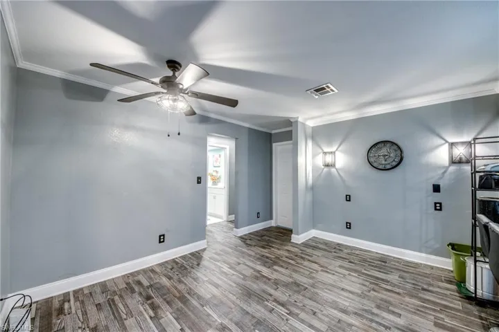 1131 Se 34th St, Cape Coral, Florida 33904