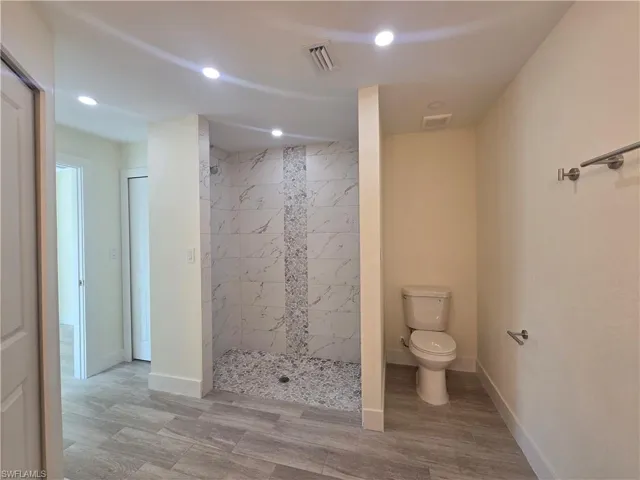 51  Wilmington  PKWY, Cape Coral, FL 33993