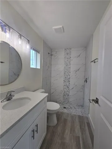 51  Wilmington  PKWY, Cape Coral, FL 33993