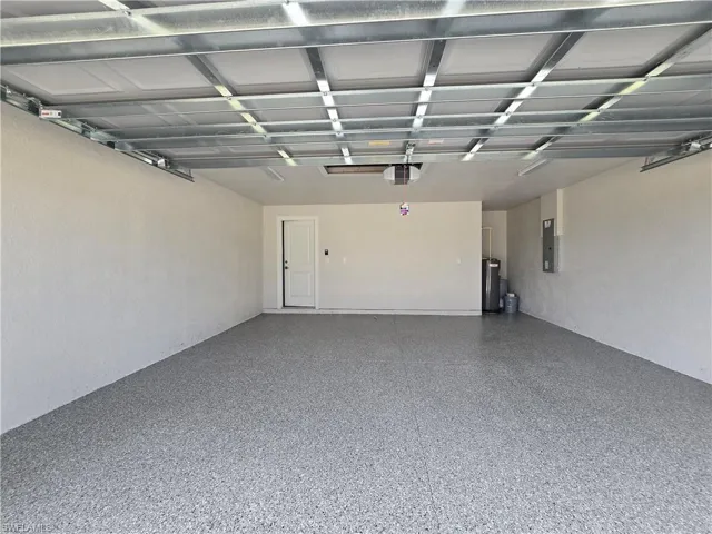 51  Wilmington  PKWY, Cape Coral, FL 33993