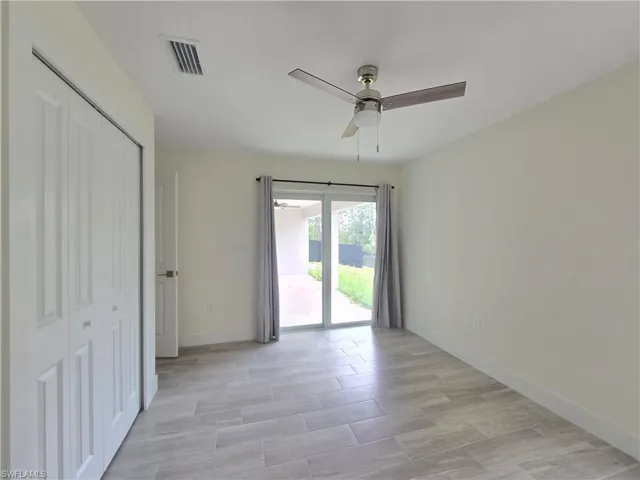51  Wilmington  PKWY, Cape Coral, FL 33993