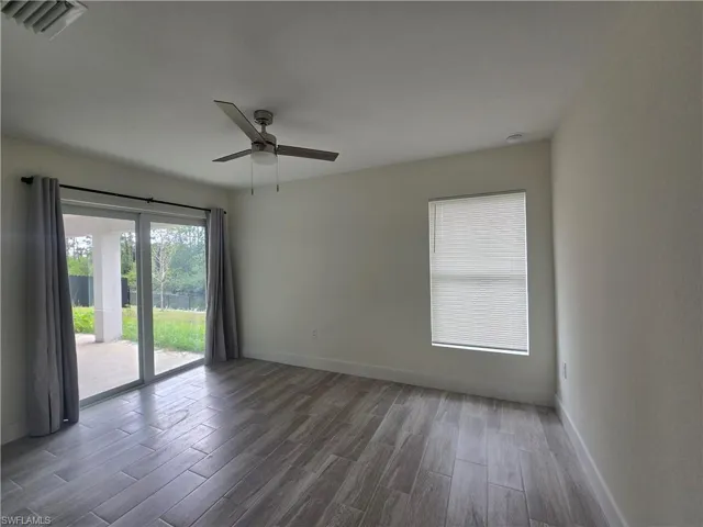 51  Wilmington  PKWY, Cape Coral, FL 33993