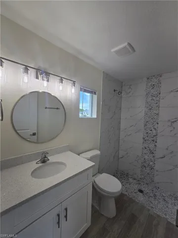 51  Wilmington  PKWY, Cape Coral, FL 33993