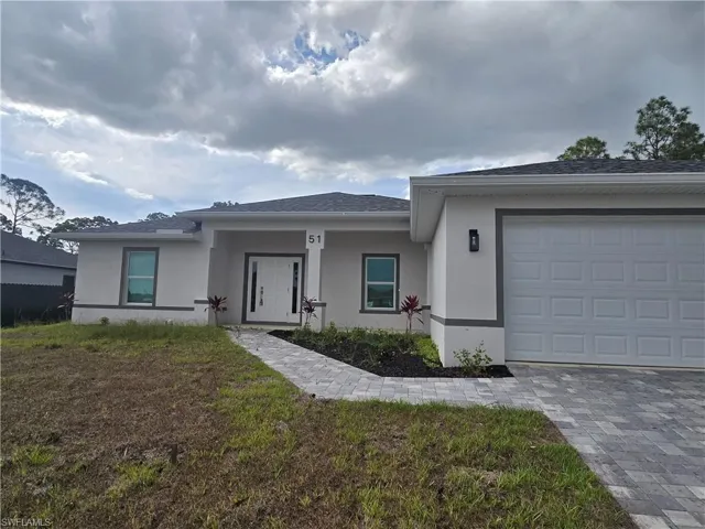51  Wilmington  PKWY, Cape Coral, FL 33993