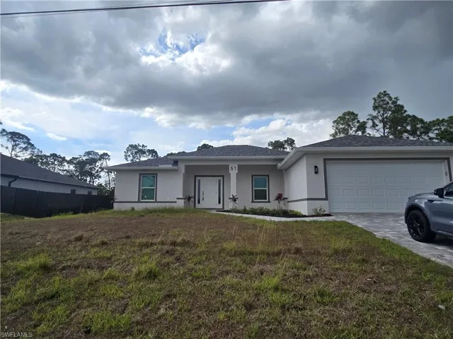 51  Wilmington  PKWY, Cape Coral, FL 33993