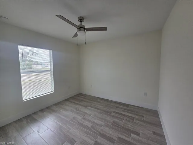 51  Wilmington  PKWY, Cape Coral, FL 33993