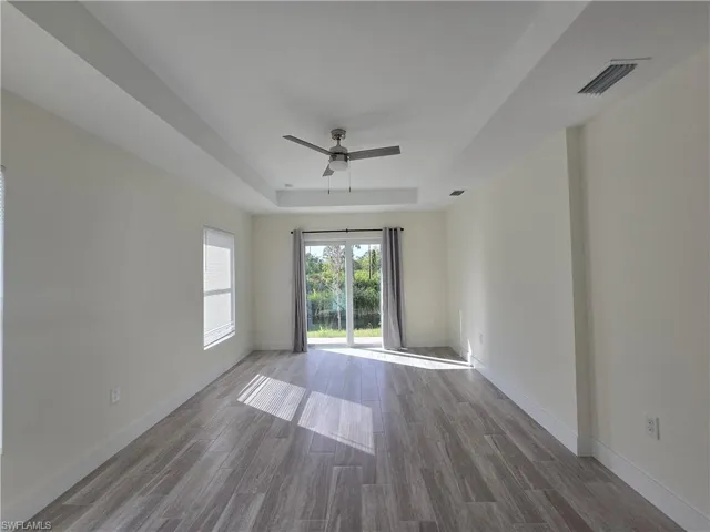 51  Wilmington  PKWY, Cape Coral, FL 33993