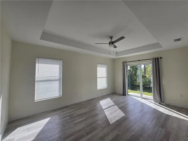 51  Wilmington  PKWY, Cape Coral, FL 33993